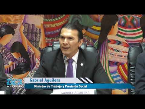 Jóvenes con discapacidad concluyen pasantía en el Mintrab roxana ac odyssey
