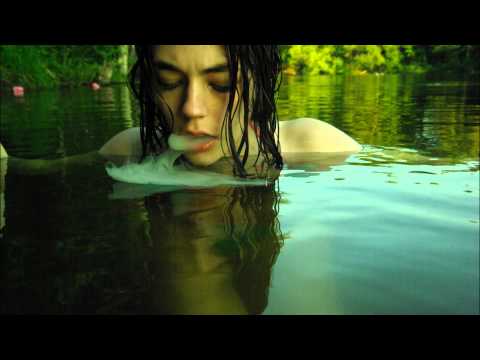 et aliae - ｗｈｉｔｅ ｌｉｇｈｔ