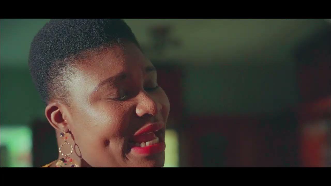 L'amertume De Mes Regrets Scan Vf L’AMERTUME épisode 1 - YouTube