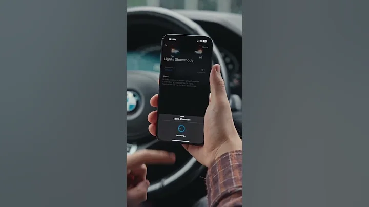 This feature will cost you 1 Credit ONLY 🤯 OBDeleven