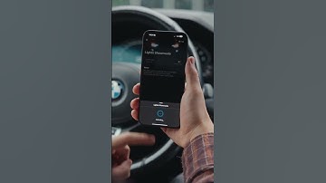 This feature will cost you 1 Credit ONLY 🤯 OBDeleven