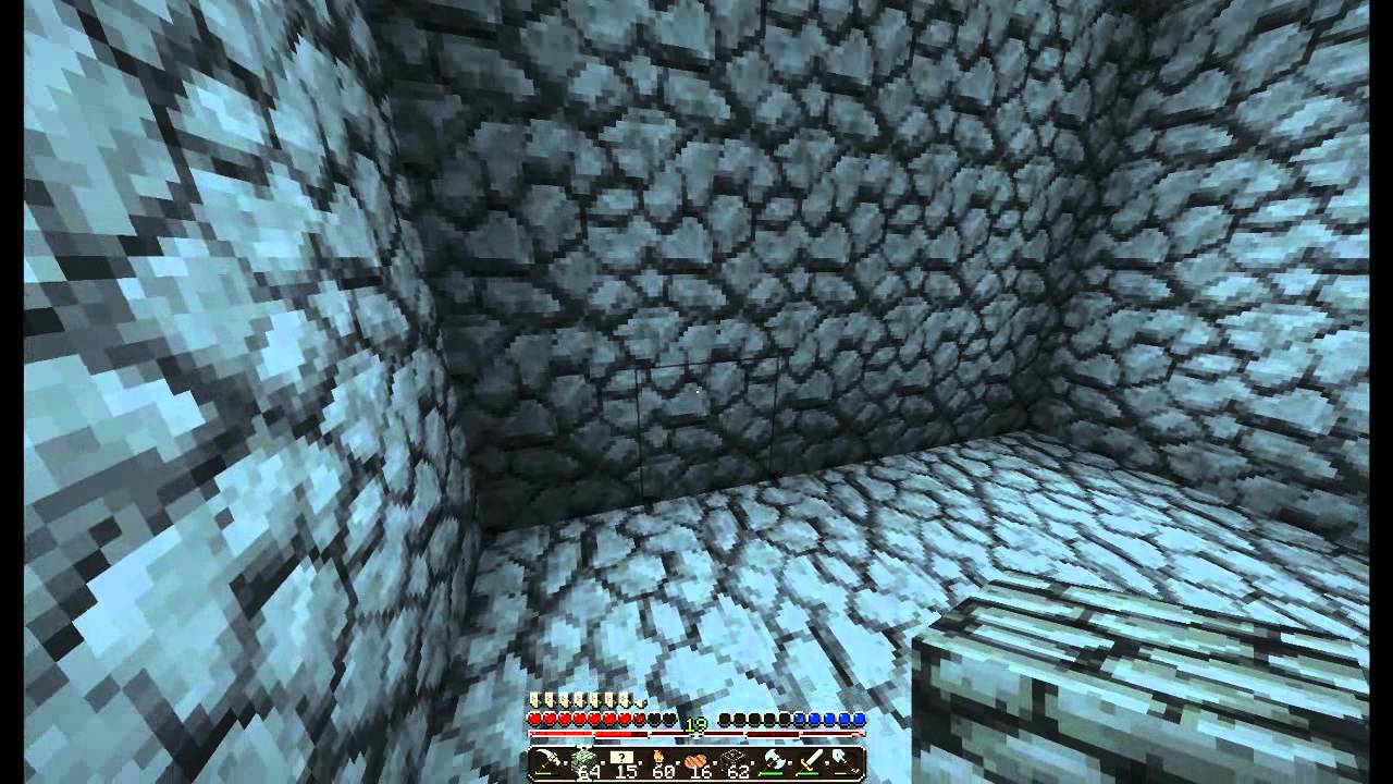 The Minecraft Fieldtrip - WORLD DOWNLOAD! #50