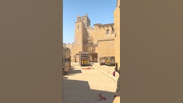 1 hp ace #csgo #allstar #counterstrike #csgoclips #counterstrikeglobaloffensive #cs #cs2 #ace