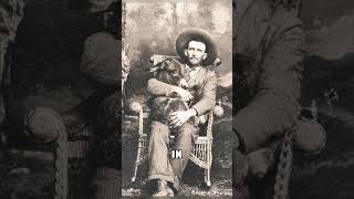 How These Rare Photos Changed American History FOREVER #oldphotos #history #trending