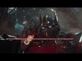 Open collab 40/50 subscribers