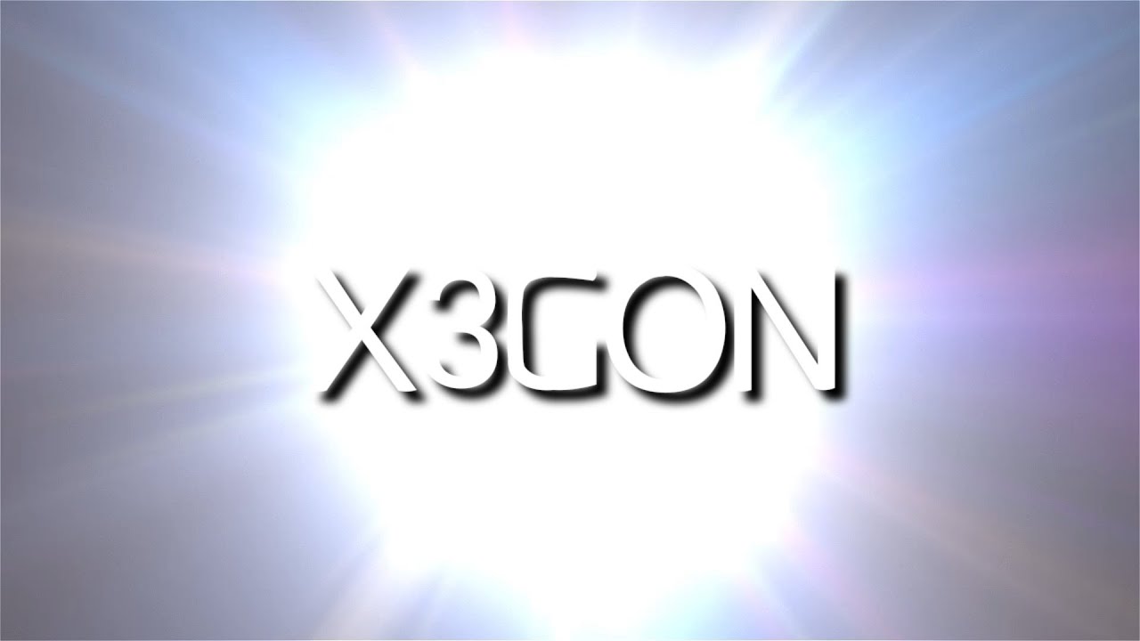 X3GON Công Ty Cổ phần Kết nối Thương Hiệu Việt Nam - youtube