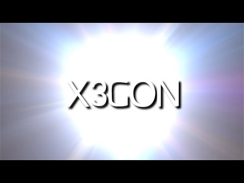 Video X3GON Công Ty Cổ phần Kết nối Thương Hiệu Việt Nam - youtube
