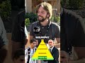 "La JUVE può vincere lo SCUDETTO?": risponde Angelo Di Livio #shorts #calcio