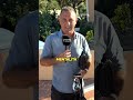"La JUVE può vincere lo SCUDETTO?": risponde Angelo Di Livio #shorts #calcio