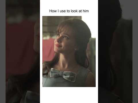 Why Priscilla Was