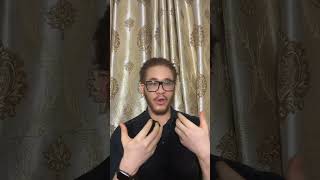 What is the limit to free speech? ￼