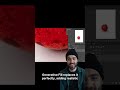 Photoshop AI Trick: Remove ANYTHING in Seconds! 😳✨ #ai #creativecontentcreator #nextgenai