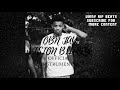 OBN Jay Vision Blurry Official Instrumental Produced By Vintage Rippah mp3