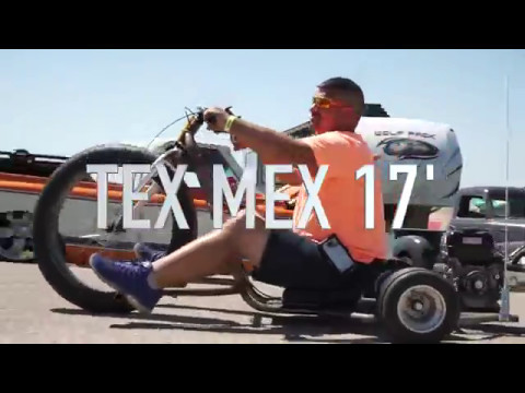 Tex Mex Car Show 2017 Youtube