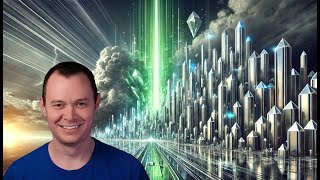 Silver Eyes All Time Highs