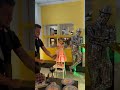 ملوكة الساحرة 