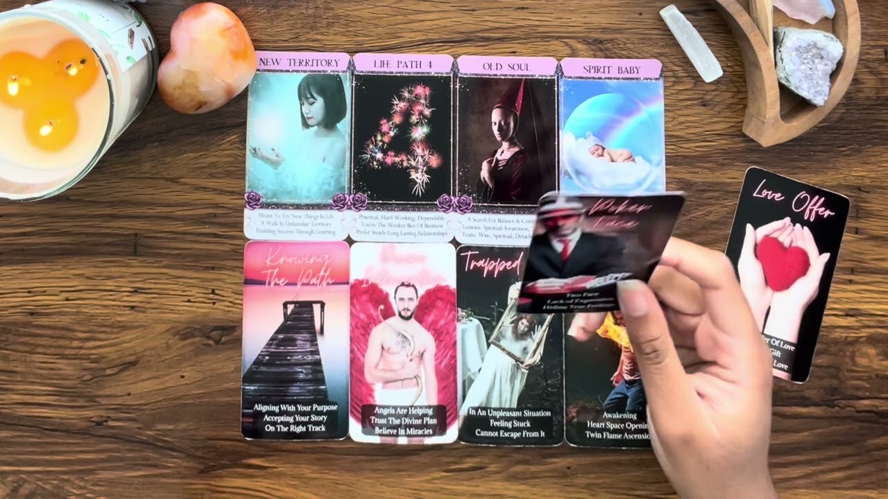 LEO ♌️ You’ve had ENOUGH lessons, it’s your turn to RECEIVE 💝 Commitment & stability is NEAR…