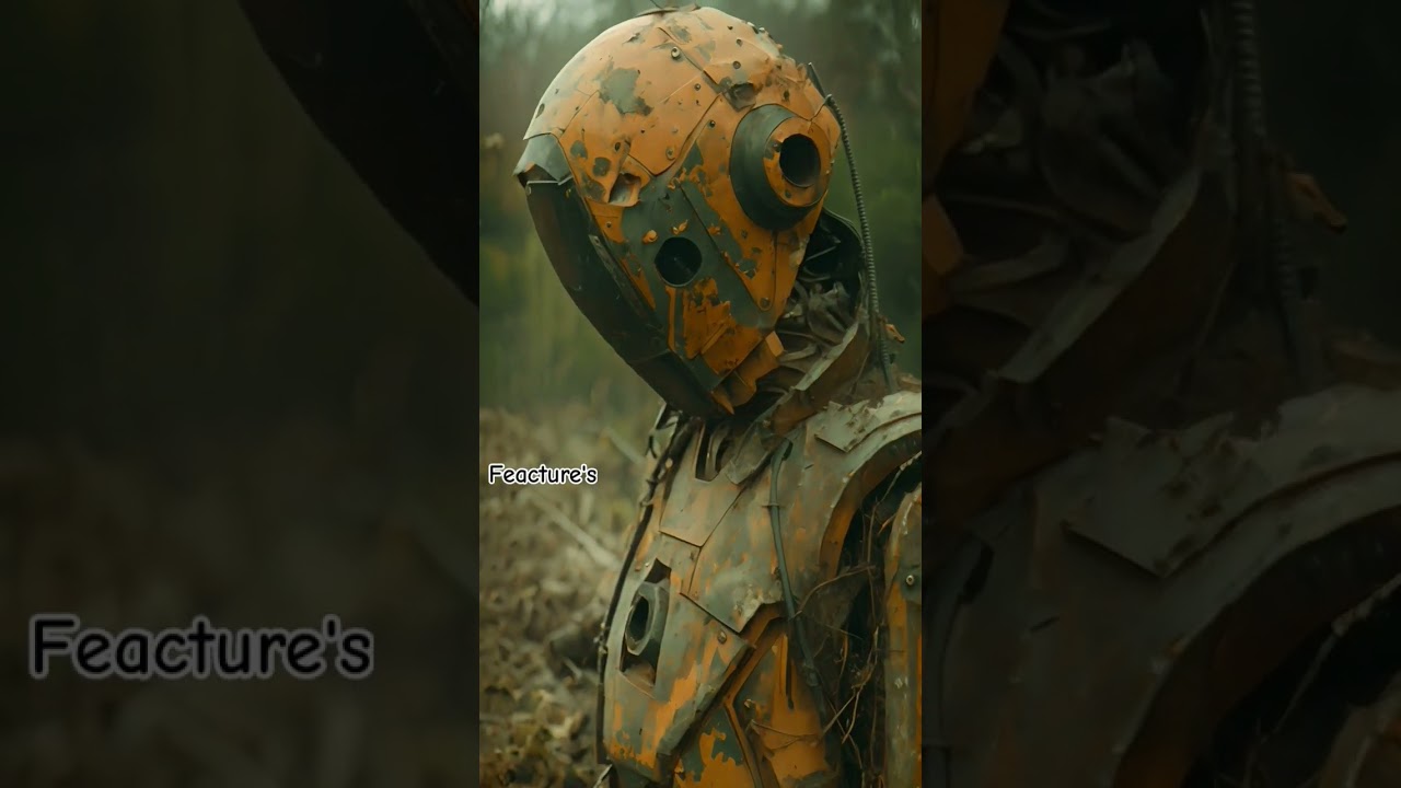 feacture in the  world 🌍:///@#"