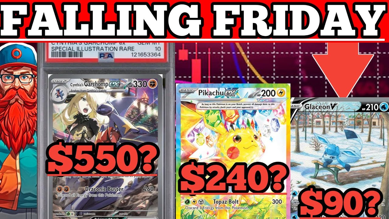 THE POKEMON WEEKLY Autumn1・2 ZUKAN Carddass THE POKÉMON