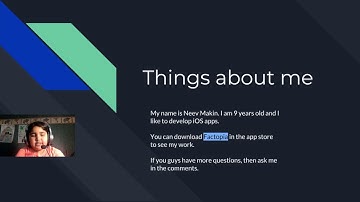 How to use booleans the correct way using Swift (Xcode 9)