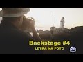 Para se inspirar Backstage #4   Ensaio Pre Wedding