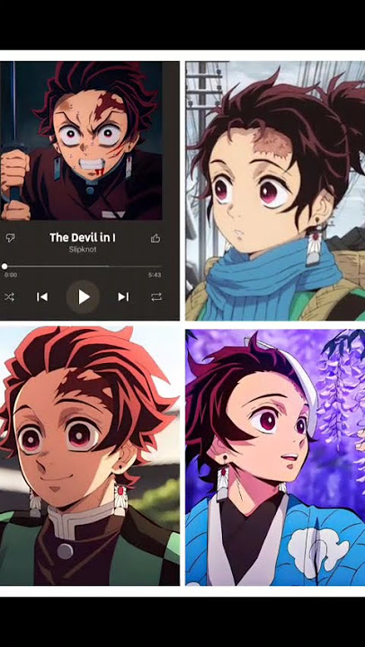 which anime next #demonslayer #nezuko chan #anime #kimetsunoyaiba #zenitsu #mitsuri kajori #obanai