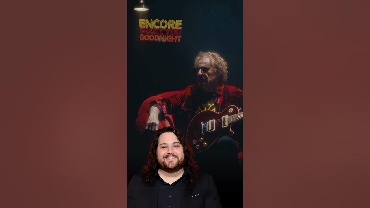 Wolfgang Van Halen Reacts to Sammy Hagar's New Song #shortvideo #shorts #short #shortsfeed Wolfgang Van Halen Reacts to Sammy Hagar's New Song #shortvideo #shorts #short #shortsfeed