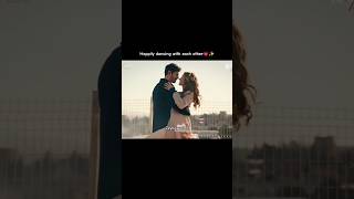 Merteş Dance Arafta Dizi İlsu Demerci Emin Günenc Ildırım Şkarahan Ş