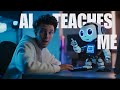 Google’s New AI Is Basically a Tutor… But Is It Good?