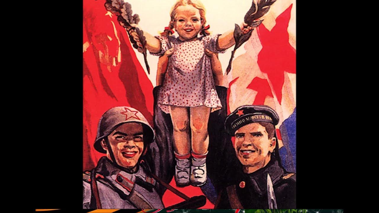 бой после победы (1972) киноплакат. после победы автор. победа 1972. после победы автор. после победы автор.