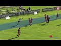 2018 STATE CUP #nswstatecup Friday Session 1 - 7:55am - 11:30pm