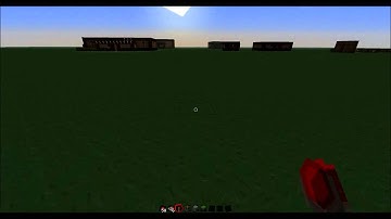 Fraps - Fix Dark Recordings