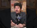 Cos'è la manosphere?