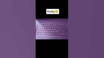 Shortcut keys to open on screen keyboard in windows pc#youtubeshorts #ytshorts #keyboardshortcuts
