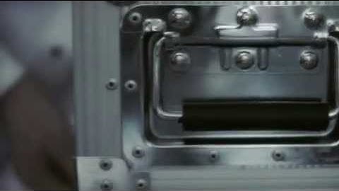 ICT, TU Wien Promotional Video