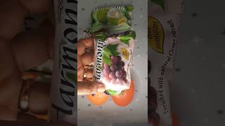 Asmr Unpacking Harmony Grape Flavour Soap asmrsounds asmr soapysounds asmrsoaps soap