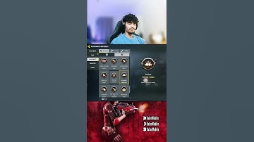 And you? How many eliminations do you have? 🧐 #callofdutymobile #codmobile #codm #shorts