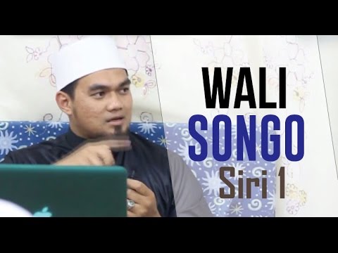Download Film Jadul Indonesia Wali Songo | full download film jadul wali songo sembilan wali full Download Film Jadul Indonesia Wali Songo | full download film jadul wali songo sembilan wali full