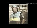 The Jacka -RIP- Mobstar - Unreleased