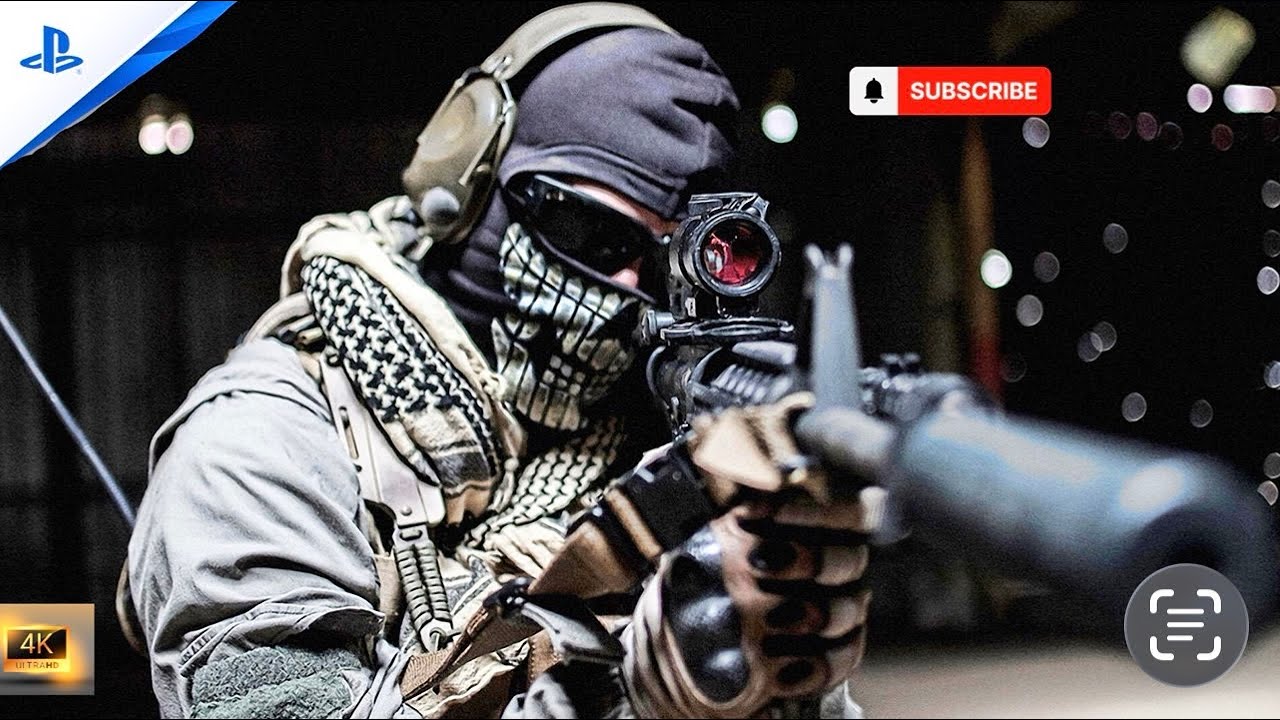 🔴LIVE STREAMING CALL OF DUTY