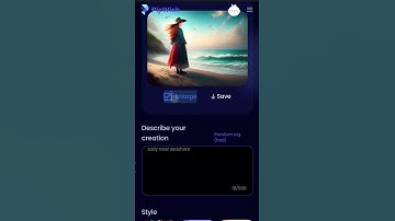 picwish ai art generator #picwish #photoeditingapp #tutorial #photoeditingsoftware