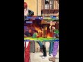 Live Fight #fightcade2 #live #livestream #thekingoffighthers #kof2002 #kof98 #kof2002 #retrogaming