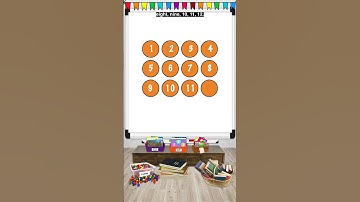 Use arrays for repeated addition. #shorts