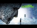 The God Question (2014) | Full Movie | Keith Langsdale | Jim Lobley | Cate Damon