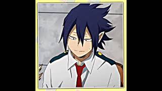 Tamaki Amajiki Edit - Your Teeth In My Neck
