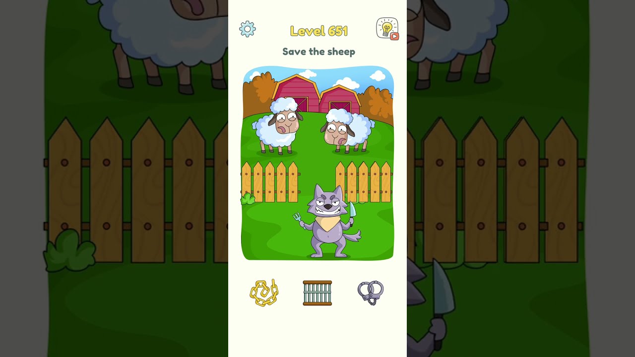 Dop 3 653 Level