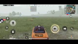 [Hindi] BGMI : 😍 stream | Playing Squad | Streaming with Turnip