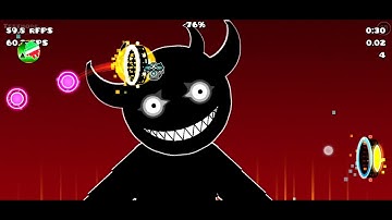 Reborn fan made by IrwinCV Original by xender game, davjt