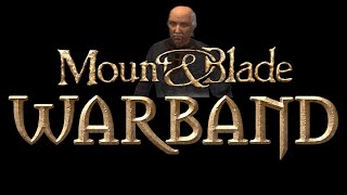 🔴M&amp;B:Warband | Celayir Emmi Çıkış Arıyor | Hoş geldiniz !