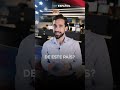 ¿Cómo funcionan las elecciones en EE.UU.?